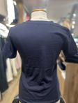 Bilde av CLAIRE CW AURORA / T-SHIRT