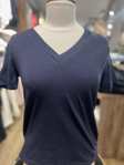 Bilde av CLAIRE CW AURORA / T-SHIRT