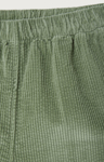Bilde av AMERICAN VINTAGE PANTALON CAROTTE