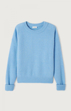 Bilde av AMERICAN VINTAGE W SWEATER VITOW