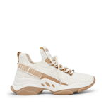 Bilde av STEVE MADDEN MILEAGE
