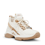 Bilde av STEVE MADDEN MILEAGE
