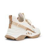 Bilde av STEVE MADDEN MILEAGE