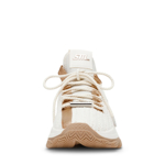 Bilde av STEVE MADDEN MILEAGE