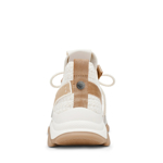 Bilde av STEVE MADDEN MILEAGE