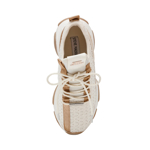 Bilde av STEVE MADDEN MILEAGE