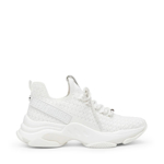 Bilde av STEVE MADDEN MILEAGE