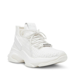 Bilde av STEVE MADDEN MILEAGE