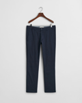 Bilde av GANT H SLIM SPORTS CHINOS