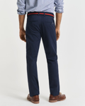 Bilde av GANT H SLIM SPORTS CHINOS