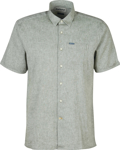 Bilde av BARBOUR NELSON SS SUMMER SHIRT