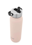 Bilde av SWELL EXPLORER WITH FLIP STRAW LID 24OZ