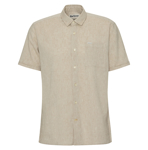 Bilde av BARBOUR NELSON SS SUMMER SHIRT