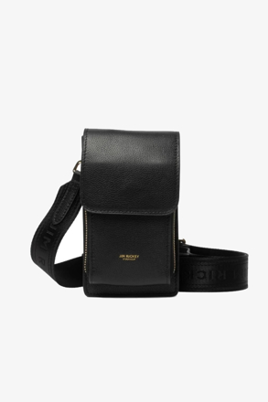 Bilde av JIM RICKEY ALEX  Black ONE SIZE UNI