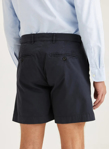 Bilde av MORRIS JEFFREY SUMMER CHINO SHORTS