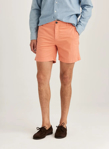 Bilde av MORRIS JEFFREY SUMMER CHINO SHORTS