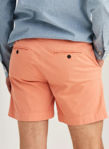 Bilde av MORRIS JEFFREY SUMMER CHINO SHORTS