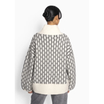 Bilde av HÉST FAM NEW PATTERN