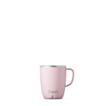Bilde av SWELL MUG WITH HANDLE 12OZ