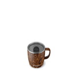 Bilde av SWELL MUG WITH HANDLE 12OZ
