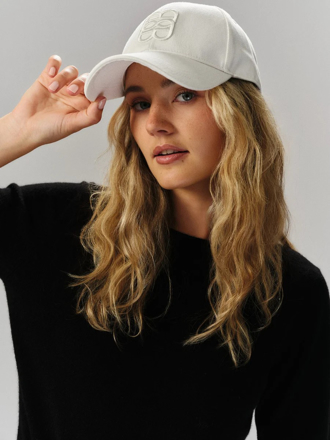 Bilde av ELLA & IL JUNE DENIM CAP