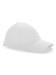 Bilde av ELLA & IL JUNE DENIM CAP