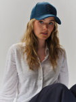 Bilde av ELLA & IL JUNE DENIM CAP