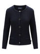 Bilde av ELLA & IL ULLA COTTON JACKET