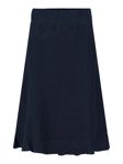 Bilde av ELLA & IL FRANCA LINEN SKIRT