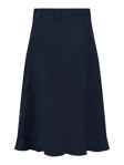 Bilde av ELLA & IL FRANCA LINEN SKIRT