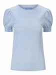 Bilde av ELLA & IL MADELEINE LINEN TEE