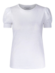 Bilde av ELLA & IL MADELEINE LINEN TEE