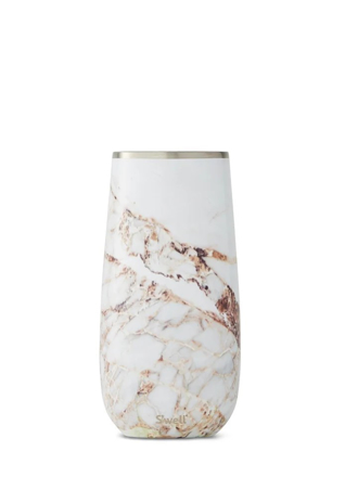 Bilde av SWELL CHAMPAGNE GOLD FLUTE 6OZ Gold ONE SIZE UNI