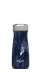 Bilde av SWELL TRAVLER INSULATED STAINLESS STEEL 12OZ