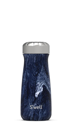 Bilde av SWELL TRAVLER INSULATED STAINLESS STEEL 12OZ