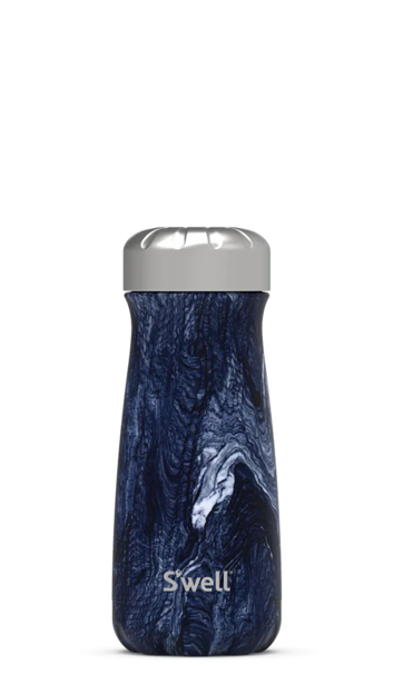Bilde av SWELL TRAVLER INSULATED STAINLESS STEEL 12OZ