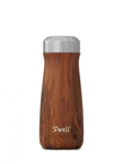Bilde av SWELL TRAVLER INSULATED STAINLESS STEEL 12OZ