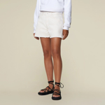 Bilde av LOIS SANDRA-C SHORTS