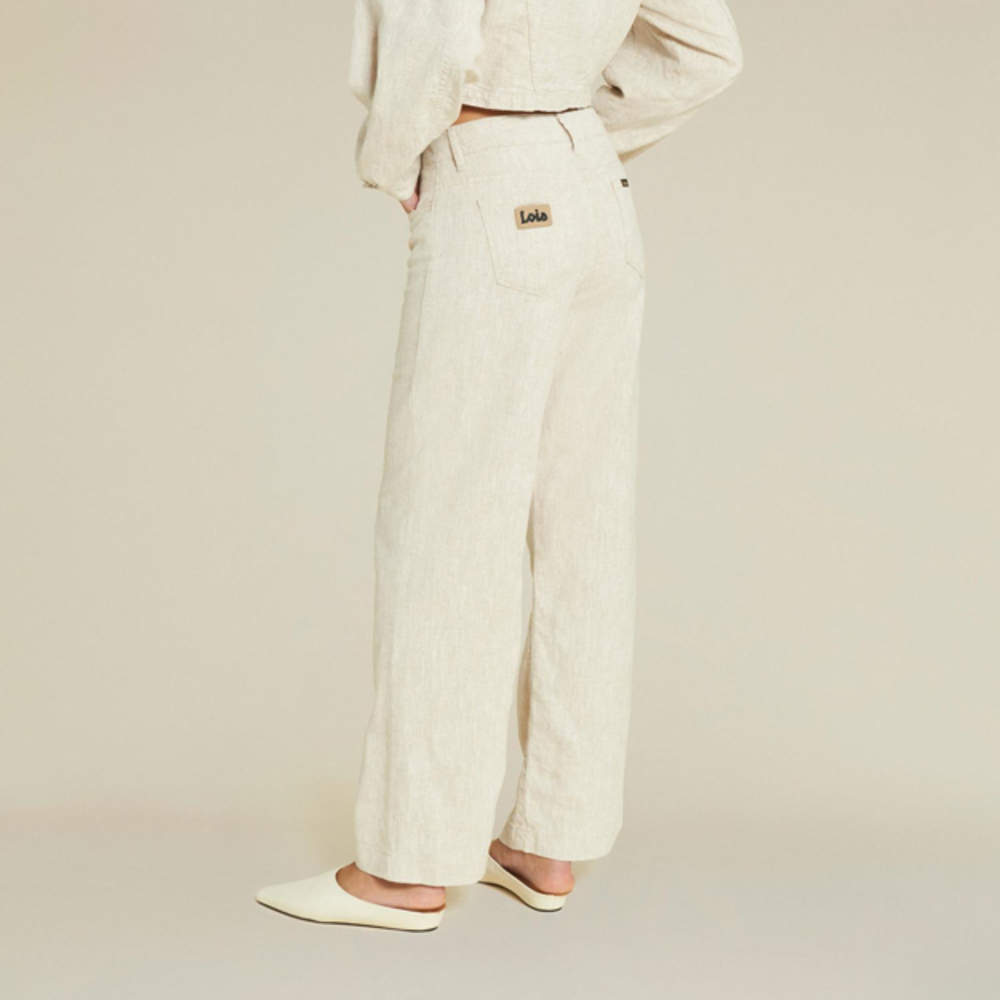 Hvorfor Lois Jeans, sko fra Steve Madden og Scandinavian Garment er must-haves denne sesongen