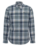 Bilde av BARBOUR KIDD TAILORED SHIRT