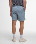 Bilde av BARBOUR  SHORTS WASHED CORD RELAXED SHORT