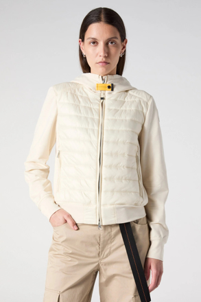 Bilde av PARAJUMPERS W CAELIE