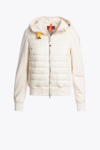 Bilde av PARAJUMPERS W CAELIE