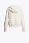 Bilde av PARAJUMPERS W CAELIE