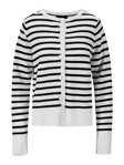 Bilde av ELLA & IL SISSY MERINO JACKET