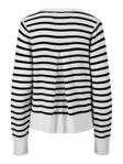 Bilde av ELLA & IL SISSY MERINO JACKET