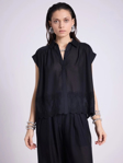Bilde av NOTSHY ATEM BLOUSE