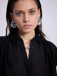 Bilde av NOTSHY ATEM BLOUSE