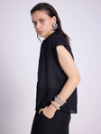 Bilde av NOTSHY ATEM BLOUSE