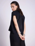 Bilde av NOTSHY ATEM BLOUSE